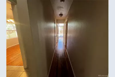 1932 Dallas Street, Aurora, CO 80010 - Photo 17
