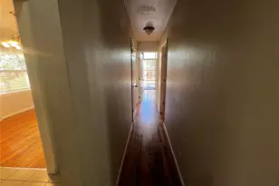 1932 Dallas St, Aurora, CO 80010 - Photo 17