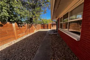 1932 Dallas St, Aurora, CO 80010 - Photo 21