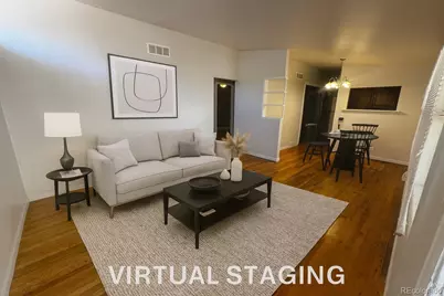 1932 Dallas Street, Aurora, CO 80010 - Photo 1