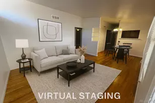 1932 Dallas St, Aurora, CO 80010 - Photo 1