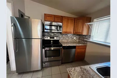 1932 Dallas Street, Aurora, CO 80010 - Photo 7