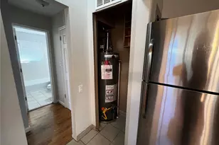 1932 Dallas St, Aurora, CO 80010 - Photo 9