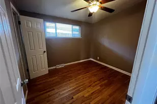 1932 Dallas St, Aurora, CO 80010 - Photo 19