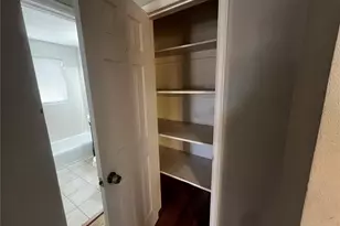 1932 Dallas St, Aurora, CO 80010 - Photo 11