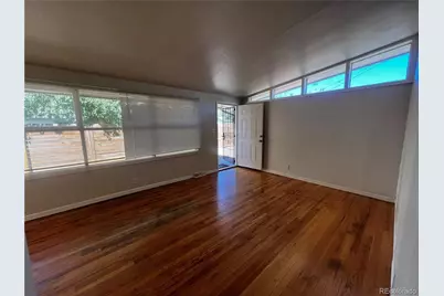 1932 Dallas Street, Aurora, CO 80010 - Photo 3