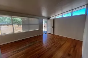 1932 Dallas St, Aurora, CO 80010 - Photo 3