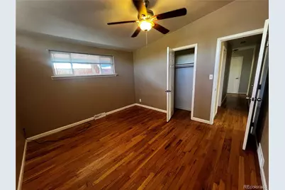1932 Dallas Street, Aurora, CO 80010 - Photo 15