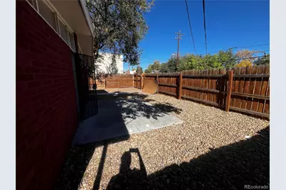 1932 Dallas Street, Aurora, CO 80010 - Photo 23