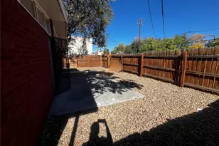 1932 Dallas St, Aurora, CO 80010 - Photo 23