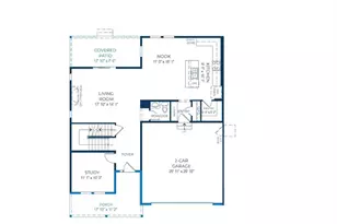 15338 Poplar St, Thornton, CO 80602 - Photo 1
