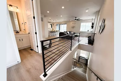 8484 Cokedale Drive, Littleton, CO 80125 - Photo 9
