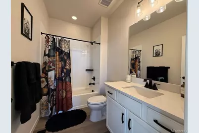 8484 Cokedale Drive, Littleton, CO 80125 - Photo 29