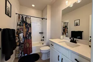 8484 Cokedale Dr, Littleton, CO 80125 - Photo 29