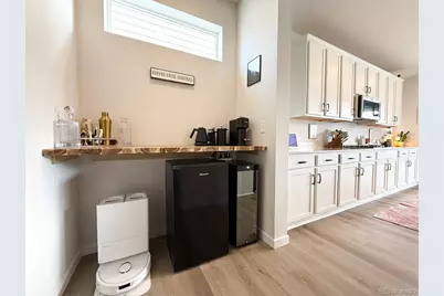 8484 Cokedale Drive, Littleton, CO 80125 - Photo 5