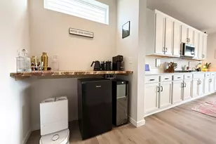8484 Cokedale Dr, Littleton, CO 80125 - Photo 5