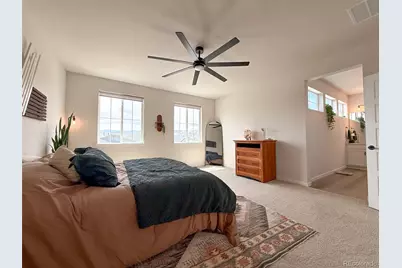 8484 Cokedale Drive, Littleton, CO 80125 - Photo 11