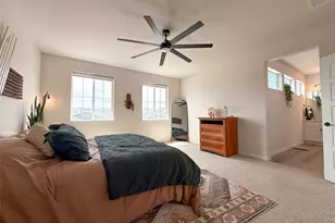 8484 Cokedale Dr, Littleton, CO 80125 - Photo 11