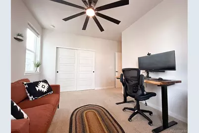 8484 Cokedale Drive, Littleton, CO 80125 - Photo 25