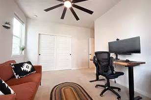 8484 Cokedale Dr, Littleton, CO 80125 - Photo 25