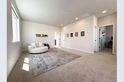 8484 Cokedale Drive, Littleton, CO 80125 - Photo 17