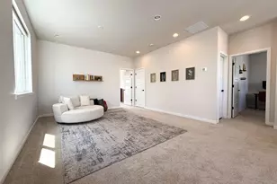 8484 Cokedale Dr, Littleton, CO 80125 - Photo 17