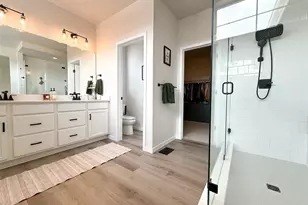 8484 Cokedale Dr, Littleton, CO 80125 - Photo 13