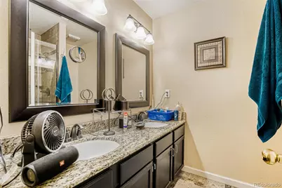 19356 E 40th Place, Denver, CO 80249 - Photo 11