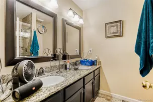 19356 E 40th Pl, Denver, CO 80249 - Photo 11