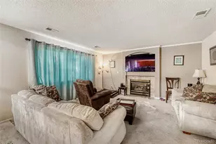 19356 E 40th Pl, Denver, CO 80249 - Photo 3