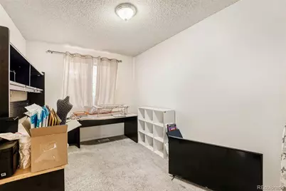 19356 E 40th Place, Denver, CO 80249 - Photo 5