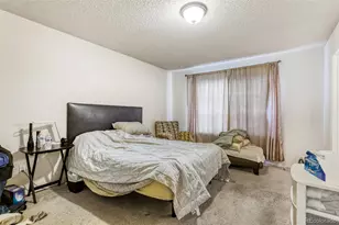 19356 E 40th Pl, Denver, CO 80249 - Photo 9