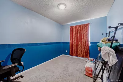 19356 E 40th Place, Denver, CO 80249 - Photo 15