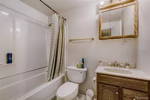 19356 E 40th Pl, Denver, CO 80249 - Photo 13