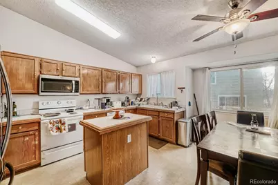 19356 E 40th Place, Denver, CO 80249 - Photo 7