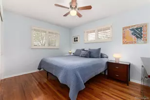 7289 S Lincoln Way, Centennial, CO 80122 - Photo 13