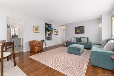 7289 S Lincoln Way, Centennial, CO 80122 - Photo 27