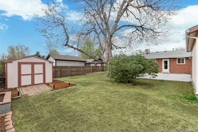 7289 S Lincoln Way, Centennial, CO 80122 - Photo 43