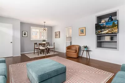 7289 S Lincoln Way, Centennial, CO 80122 - Photo 25