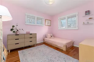 7289 S Lincoln Way, Centennial, CO 80122 - Photo 15