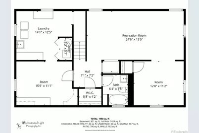 7289 S Lincoln Way, Centennial, CO 80122 - Photo 45