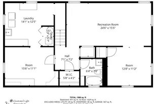 7289 S Lincoln Way, Centennial, CO 80122 - Photo 45