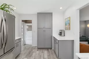 7289 S Lincoln Way, Centennial, CO 80122 - Photo 7