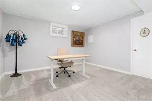 7289 S Lincoln Way, Centennial, CO 80122 - Photo 21