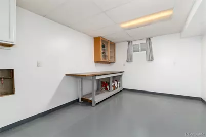 7289 S Lincoln Way, Centennial, CO 80122 - Photo 23