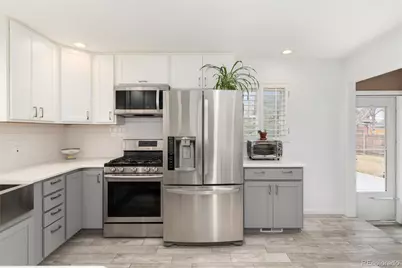 7289 S Lincoln Way, Centennial, CO 80122 - Photo 5