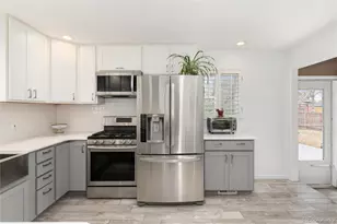 7289 S Lincoln Way, Centennial, CO 80122 - Photo 5