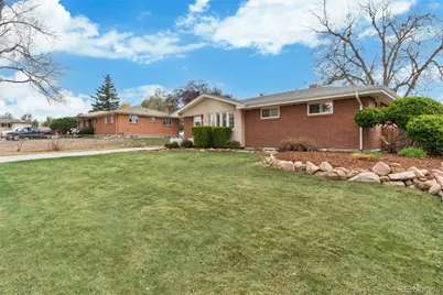 7289 S Lincoln Way, Centennial, CO 80122 - Photo 31