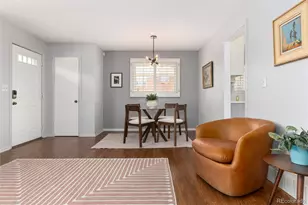 7289 S Lincoln Way, Centennial, CO 80122 - Photo 29