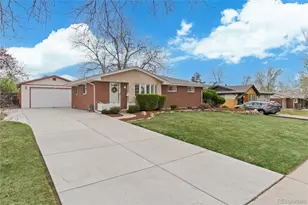 7289 S Lincoln Way, Centennial, CO 80122 - Photo 35